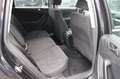 Volkswagen Passat 2.0 TDI DSG Comfortline Schwarz - thumbnail 12