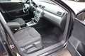 Volkswagen Passat 2.0 TDI DSG Comfortline Schwarz - thumbnail 13