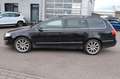 Volkswagen Passat 2.0 TDI DSG Comfortline Schwarz - thumbnail 8