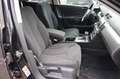 Volkswagen Passat 2.0 TDI DSG Comfortline Schwarz - thumbnail 14
