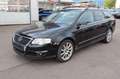 Volkswagen Passat 2.0 TDI DSG Comfortline Schwarz - thumbnail 1