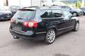 Volkswagen Passat 2.0 TDI DSG Comfortline Schwarz - thumbnail 5