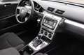 Volkswagen Passat 2.0 TDI DSG Comfortline Schwarz - thumbnail 15