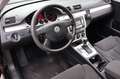 Volkswagen Passat 2.0 TDI DSG Comfortline Schwarz - thumbnail 10