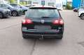 Volkswagen Passat 2.0 TDI DSG Comfortline Schwarz - thumbnail 6