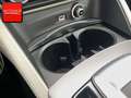 Alfa Romeo Stelvio Veloce Q4 GLASDACH+POTENZA+MEMO+AHK+ Білий - thumbnail 31
