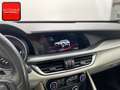 Alfa Romeo Stelvio Veloce Q4 GLASDACH+POTENZA+MEMO+AHK+ Білий - thumbnail 27