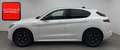 Alfa Romeo Stelvio Veloce Q4 GLASDACH+POTENZA+MEMO+AHK+ Білий - thumbnail 2