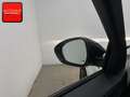 Alfa Romeo Stelvio Veloce Q4 GLASDACH+POTENZA+MEMO+AHK+ Wit - thumbnail 14