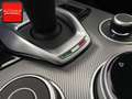 Alfa Romeo Stelvio Veloce Q4 GLASDACH+POTENZA+MEMO+AHK+ White - thumbnail 32