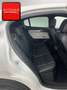 Alfa Romeo Stelvio Veloce Q4 GLASDACH+POTENZA+MEMO+AHK+ Alb - thumbnail 9