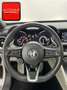 Alfa Romeo Stelvio Veloce Q4 GLASDACH+POTENZA+MEMO+AHK+ White - thumbnail 19
