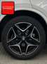 Alfa Romeo Stelvio Veloce Q4 GLASDACH+POTENZA+MEMO+AHK+ White - thumbnail 15