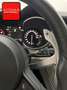 Alfa Romeo Stelvio Veloce Q4 GLASDACH+POTENZA+MEMO+AHK+ Білий - thumbnail 21