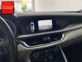 Alfa Romeo Stelvio Veloce Q4 GLASDACH+POTENZA+MEMO+AHK+ Wit - thumbnail 12