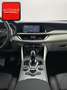 Alfa Romeo Stelvio Veloce Q4 GLASDACH+POTENZA+MEMO+AHK+ Wit - thumbnail 18