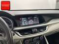 Alfa Romeo Stelvio Veloce Q4 GLASDACH+POTENZA+MEMO+AHK+ Білий - thumbnail 26