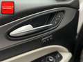 Alfa Romeo Stelvio Veloce Q4 GLASDACH+POTENZA+MEMO+AHK+ Білий - thumbnail 13
