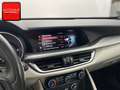 Alfa Romeo Stelvio Veloce Q4 GLASDACH+POTENZA+MEMO+AHK+ Білий - thumbnail 25