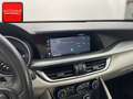 Alfa Romeo Stelvio Veloce Q4 GLASDACH+POTENZA+MEMO+AHK+ Beyaz - thumbnail 23