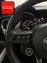 Alfa Romeo Stelvio Veloce Q4 GLASDACH+POTENZA+MEMO+AHK+ Білий - thumbnail 20