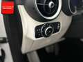 Alfa Romeo Stelvio Veloce Q4 GLASDACH+POTENZA+MEMO+AHK+ Wit - thumbnail 30