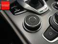 Alfa Romeo Stelvio Veloce Q4 GLASDACH+POTENZA+MEMO+AHK+ Wit - thumbnail 28