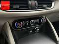 Alfa Romeo Stelvio Veloce Q4 GLASDACH+POTENZA+MEMO+AHK+ Білий - thumbnail 22