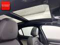 Alfa Romeo Stelvio Veloce Q4 GLASDACH+POTENZA+MEMO+AHK+ Білий - thumbnail 10