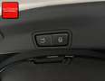 Alfa Romeo Stelvio Veloce Q4 GLASDACH+POTENZA+MEMO+AHK+ White - thumbnail 16