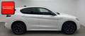 Alfa Romeo Stelvio Veloce Q4 GLASDACH+POTENZA+MEMO+AHK+ White - thumbnail 5