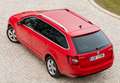 Skoda Octavia Combi 1.0 TSI Ambition Rojo - thumbnail 2