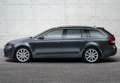 Skoda Octavia Combi 1.0 TSI Ambition Rojo - thumbnail 12