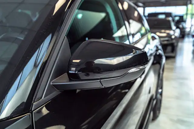 Audi A1 view 12
