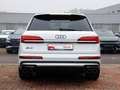 Audi SQ7 TFSI quattro Laserl. AHK Pano HuD Sports.+ Soft... Weiß - thumbnail 22