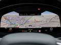 Audi SQ7 TFSI quattro Laserl. AHK Pano HuD Sports.+ Soft... Weiß - thumbnail 17