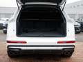 Audi SQ7 TFSI quattro Laserl. AHK Pano HuD Sports.+ Soft... Weiß - thumbnail 24