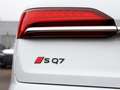 Audi SQ7 TFSI quattro Laserl. AHK Pano HuD Sports.+ Soft... Weiß - thumbnail 23