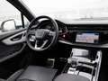 Audi SQ7 TFSI quattro Laserl. AHK Pano HuD Sports.+ Soft... Weiß - thumbnail 7