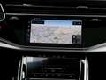 Audi SQ7 TFSI quattro Laserl. AHK Pano HuD Sports.+ Soft... Weiß - thumbnail 8
