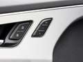 Audi SQ7 TFSI quattro Laserl. AHK Pano HuD Sports.+ Soft... Weiß - thumbnail 15