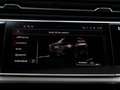 Audi SQ7 TFSI quattro Laserl. AHK Pano HuD Sports.+ Soft... Weiß - thumbnail 20