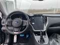 Subaru OUTBACK 2.5i Lineartronic Platinum Zwart - thumbnail 5