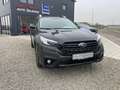 Subaru OUTBACK 2.5i Lineartronic Platinum Zwart - thumbnail 1