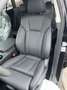 Subaru OUTBACK 2.5i Lineartronic Platinum Zwart - thumbnail 6