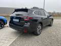 Subaru OUTBACK 2.5i Lineartronic Platinum Zwart - thumbnail 2