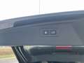 Subaru OUTBACK 2.5i Lineartronic Platinum Zwart - thumbnail 10