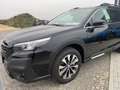 Subaru OUTBACK 2.5i Lineartronic Platinum Zwart - thumbnail 3