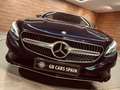 Mercedes-Benz S 500 4MATIC Coupe Blauw - thumbnail 3