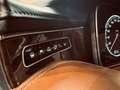 Mercedes-Benz S 500 4MATIC Coupe Blauw - thumbnail 12